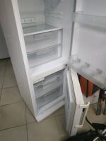 Лот: 15265077. Фото: 3. Холодильник LG GA-449 BQA. Бытовая техника
