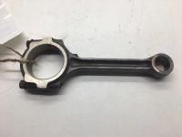Лот: 20388507. Фото: 2. Шатун Nissan Primera 2001 121006N200... Автозапчасти