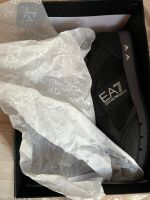 Лот: 19572152. Фото: 12. Кроссовки мужские EA7 оригинал