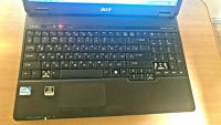 Лот: 11065367. Фото: 2. Ноутбук Acer Extensa 5635ZG. Компьютеры, ноутбуки, планшеты