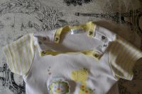 Лот: 7148482. Фото: 2. футболки фирмы Lanson Kids. Одежда и аксессуары