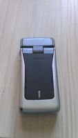 Лот: 7475706. Фото: 2. Nokia n90. Смартфоны, связь, навигация