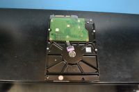Лот: 15894539. Фото: 2. Жесткий жёсткий диск HDD hdd 3... Комплектующие