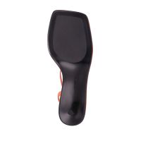 Лот: 24891749. Фото: 4. Босоножки PORTAL. Красноярск