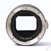 Лот: 5962777. Фото: 2. Макрокольца Marumi для Canon EF. Аксессуары, расходные материалы