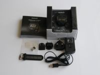 Лот: 11679547. Фото: 6. Garmin Forerunner 910XT Спортивные...