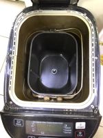 Лот: 14856420. Фото: 3. Хлебопечка Panasonic SD-ZB2502. Бытовая техника