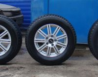 Лот: 3334784. Фото: 2. Диски Zack R15 5*114,3 комплект. Шины, Диски