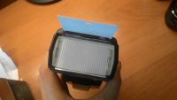 Лот: 9854188. Фото: 3. Вспышка Yongnuo Speedlite YN 468... Фото, видеокамеры, оптика