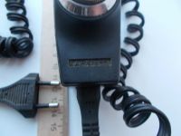 Лот: 23955791. Фото: 4. Электробритва Харьков 5 СССР... Красноярск