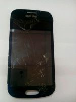 Лот: 11072638. Фото: 2. A317 . Samsung GT-S7390 ( S7390... Запчасти, оборудование