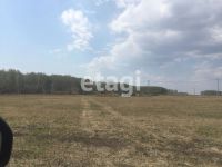 Лот: 25294907. Фото: 2. участок , садовые участки Штаны... Продажа