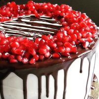 Лот: 6936887. Фото: 14. 8 марта сладкий подарок)))Торты...