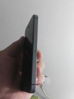 Лот: 10571813. Фото: 4. apple iphone 5s 16gb черный