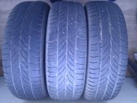 Лот: 7476399. Фото: 5. АМТЕЛ летние 195/65/15 - 6 шт...