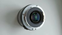 Лот: 19364821. Фото: 3. Canon EF 28-105mm 1:3.5-4.5 II... Красноярск