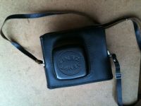 Лот: 3159295. Фото: 2. Фотоаппарат Зенит-Е. Фотокамеры