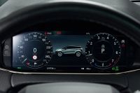 Лот: 24553481. Фото: 21. Land Rover Range Rover Evoque...