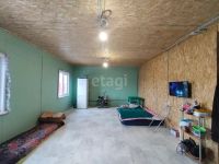 Лот: 25293899. Фото: 4. 4-комн. дом , ДНТ Сказка Лесная... Красноярск