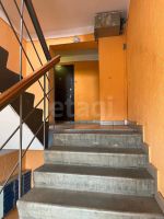 Лот: 25363720. Фото: 13. квартира , посёлок городского...