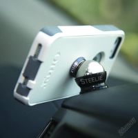 Лот: 5539384. Фото: 2. Steelie Mount - лучший автомобильный... Аксессуары