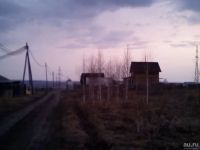 Лот: 13868546. Фото: 6. Земельный участок в ДНТ Зелёная...