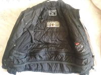 Лот: 15646342. Фото: 4. Icepeak оригинал куртка горнолыжная... Красноярск
