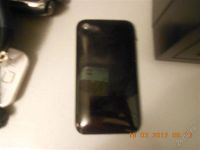 Лот: 1650551. Фото: 3. Продам китайский iphone.(I9 3G... Красноярск