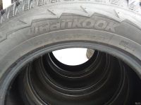 Лот: 12821927. Фото: 3. 225/65 R17 - 4 Шины фирмы Hankook... Авто, мото, водный транспорт