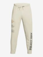 Лот: 25129186. Фото: 4. Брюки мужские Under Armour PJT... Красноярск