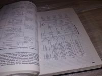 Лот: 16708869. Фото: 12. Handbook of Industrial Engineering...