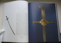 Лот: 16504198. Фото: 5. Ричардсон Том. Сокровища Тауэра...