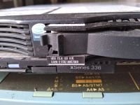 Лот: 18846430. Фото: 15. av одним лотом 6 шт сервер IBM