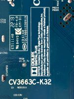 Лот: 25409969. Фото: 6. N237 . ЖК-телевизор Centek 32led...