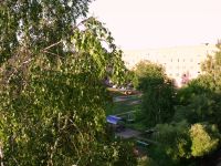 Лот: 4278557. Фото: 3. 3-х комн. квартира в центре Назарово. Недвижимость
