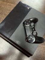 Лот: 13274184. Фото: 2. Sony Playstation 4 Fat 500gb... Игровые консоли