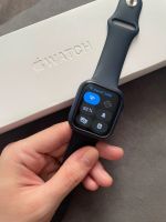Лот: 19055766. Фото: 4. Умные часы Apple Watch Series...