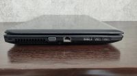 Лот: 12755005. Фото: 3. Ноутбук Lenovo G570 15 15.6" i5-2430M... Компьютеры, оргтехника, канцтовары