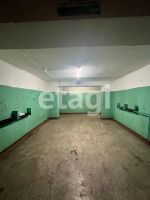 Лот: 25393657. Фото: 11. квартира , Красноярск улица 60...