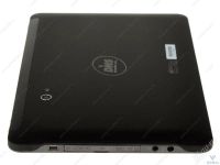Лот: 2864754. Фото: 3. DNS Airtab p101w/Продажа/Обмен. Компьютеры, оргтехника, канцтовары
