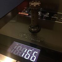 Лот: 15252399. Фото: 3. Шахматы исторические с фигурами... Красноярск