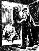 Лот: 25043068. Фото: 3. Овалов Лев - Голубой ангел. Повесть... Красноярск