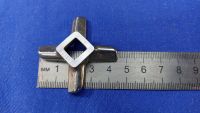 Лот: 21540287. Фото: 3. Другое New Копия Bosch Zelmer... Бытовая техника