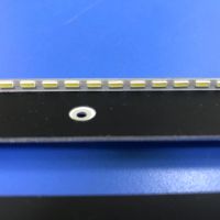 Лот: 20327201. Фото: 3. 0370 Led набор комплект подсветки... Бытовая техника
