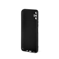 Лот: 24950517. Фото: 2. Чехол силиконовый для Tecno Spark... Аксессуары
