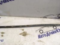 Лот: 21710098. Фото: 4. радиатор охлаждения гур Daewoo... Красноярск