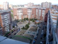 Лот: 3576042. Фото: 6. Продам 1-комнатную квартиру 56...