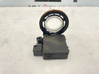 Лот: 25855906. Фото: 13. блок управления ДВС Suzuki Grand...