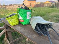 Лот: 25508683. Фото: 2. Капельный полив. Для дачи, дома, огорода, бани, парка
