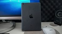 Лот: 14856667. Фото: 2. Планшет ipad mimi 1 WiFi. Компьютеры, ноутбуки, планшеты